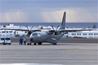Florencio Martn Melin - Lanzarote Spotters. Click to see full size photo