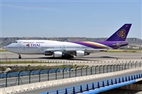 EC-ISM. Click to see full size photo