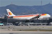 Adolfmalet-Spotters Barcelona-El Prat. Haz click para ampliar