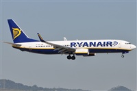 Rubn Gil - Noisy Spotters. Click to see full size photo