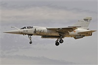 Barn  Lezg / Gaceta Aeronutica. Haz click para ampliar