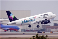 Ana L@dy Spotter. Click to see full size photo