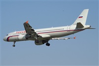 Adolfmalet-Spotters Barcelona-El Prat. Click to see full size photo