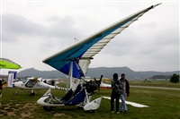 Josep Oll. Click to see full size photo