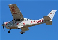Alejandro H.L - Gran Canaria Spotters. Click to see full size photo