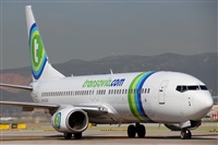Rodrigo Carvalho - Noisy Spotters. Click to see full size photo