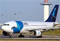Alex Carneiro-www.portugalspotters.org. Click to see full size photo