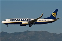 Ismael -Costa del Sol Spotters- (Fuengirola). Click to see full size photo