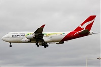 Rodrigo Carvalho - Noisy Spotters. Click to see full size photo