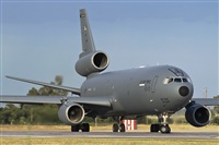 JFMAYORAL - Arispotters.Org / Aire.Org. Click to see full size photo