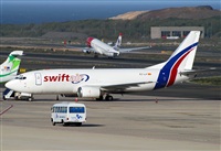 Alejandro H.L - Gran Canaria Spotters. Click to see full size photo