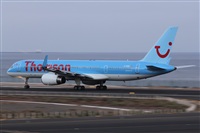 Adrin Alonso Lemes - Lanzarote Spotters. Click to see full size photo
