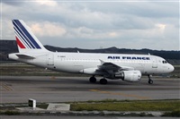 Nacho Rodriguez - Canary Islands Spotting. Click to see full size photo