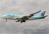 Cele - Spotters BCN. Haz click para ampliar