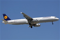 Jorge Medina - Spotters Barcelona - El Prat. Click to see full size photo