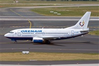 Javier de la Cruz - CANARY ISLANDS SPOTTING. Click to see full size photo