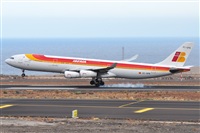 Juanma Bango. Click to see full size photo