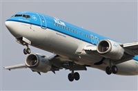Jorge Vicente - Spotters Barcelona - El Prat. Click to see full size photo