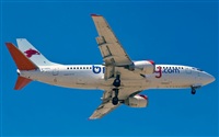 Ismael -Costa del Sol Spotters- (Fuengirola). Click to see full size photo