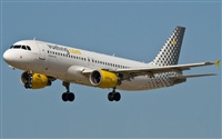 ©Ismael -Costa del Sol Spotters- (Fuengirola). Click to see full size photo ©Ismael -Costa del Sol Spotters- (Fuengirola). Click to see full size photo