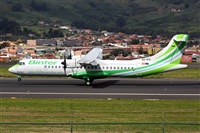 Nacho Rodriguez - Canary Islands Spotting. Click to see full size photo