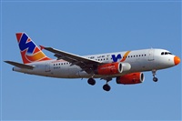Ramon Jordi. Click to see full size photo