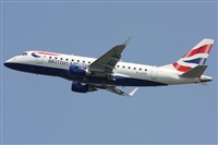 Oriol Casanovas--Spotters Barcelona - El Prat-. Click to see full size photo
