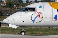 Rui Alves - Portugal Spotters. Haz click para ampliar