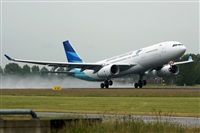 La Roche Spotters. Haz click para ampliar