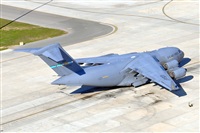 Jose Francisco Diaz Mellado(PACODIME). Click to see full size photo