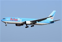 Alejandro H.L - Gran Canaria Spotters. Click to see full size photo