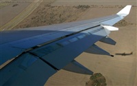 Ivan Nievas Zorn -Spotters Cordoba-. Click to see full size photo