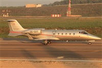 Julin Barquero Gonzlez - Costa Brava Spotters. Click to see full size photo