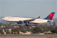 Ivn Cabrero. Spotters Mxico City. Click to see full size photo