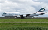 Ivan Nievas Zorn -Spotters Cordoba-. Click to see full size photo
