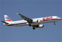 Jose Bornay - Spotters Barcelona - El Prat. Haz click para ampliar