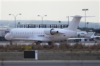 David Manuel Tobarra Ruiz - Spotters Murcia. Click to see full size photo