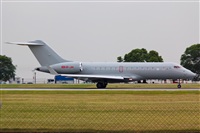 SS Aero Photography. Click to see full size photo