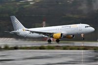 Xabiair. Click to see full size photo