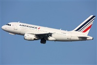 Oriol Casanovas--Spotters Barcelona - El Prat-. Click to see full size photo