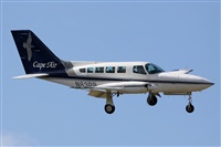 Jorge Medina - Spotters Barcelona - El Prat. Click to see full size photo