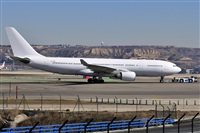 norber. Click to see full size photo