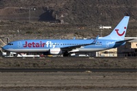 Juan Antonio Lpez Delgado, Asociacin de Spotters de Canarias (Canary Islands Spotting). Click to see full size photo