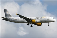 Josep Pons - Spotters Barcelona - El Prat. Click to see full size photo