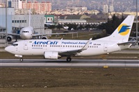 JFMAYORAL - Arispotters.Org / Aire.Org. Click to see full size photo