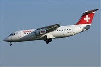 Adolfmalet-Spotters Barcelona-El Prat. Click to see full size photo