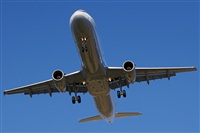 Ramon Jordi. Haz click para ampliar