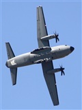 Alberto U. -Simplemente Volar Spotters-. Haz click para ampliar