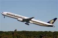 Cele - Spotters BCN. Click to see full size photo