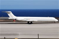 Juanma Bango. Click to see full size photo